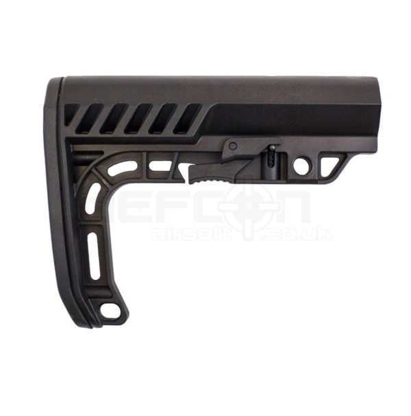 Nuprol M4 AXE Stock