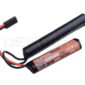 nuprol-nimh-8-4v-1600mah-battery-nunchuck-type_1