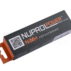 nuprol-nimh-8-4v-1600mah-battery-nunchuck-type_2