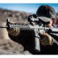 trident-mk2-spr-black-2