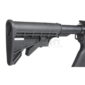 Tippmann Airsoft M4 Carbine HPA Rifle V2 02
