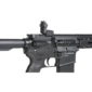 Tippmann Airsoft M4 Carbine HPA Rifle V2 03