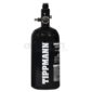 Tippmann HPA Tank Aluminium 48ci 3K 01