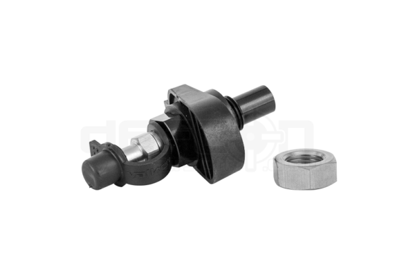 Valken Airsoft HPA Grip Connect Kit - Image 2