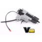 valken-v-12-airsoft-hpa-engine