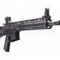 krytac_mk2_spr_agl01