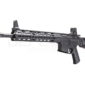 krytac_mk2_spr_agl02