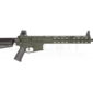 kt_trident-mk2_spr_fg_pr