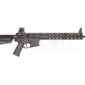 kt_trident-mk2_spr_pr