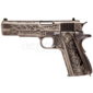 we-1911-dual-barrel-drug-lord-gbb-pistol-silver-2