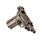 we-1911-dual-barrel-drug-lord-gbb-pistol-silver-4