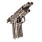 we-1911-dual-barrel-drug-lord-gbb-pistol-silver-5