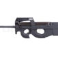 cyma-cm060a-d90-p90-sub-machine-gun-3