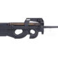 cyma-cm060a-d90-p90-sub-machine-gun-4