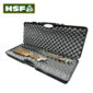 hsf-hard-gun-case-large-size-2