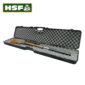 hsf-hard-sniper-rifle-case-2