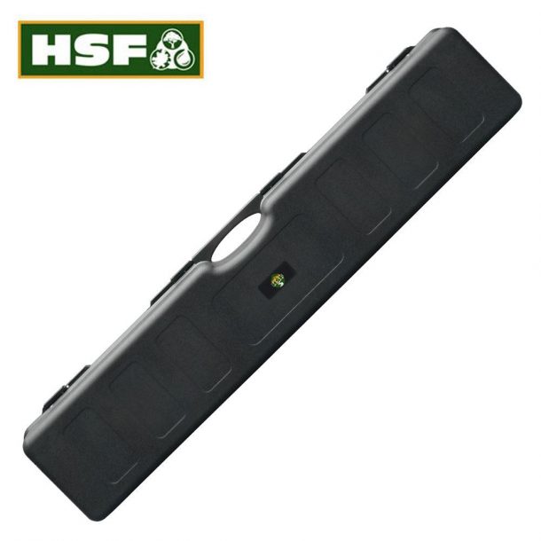 HSF Hard Sniper Rifle Case DEFCON AIRSOFT