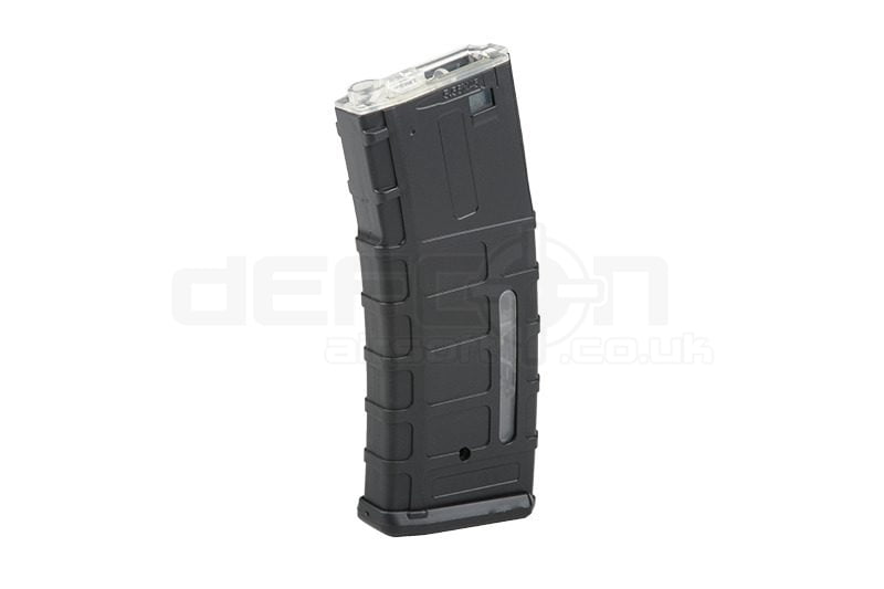 300rd P-MAG Style Hi-Cap Mag for M4/M16 - Image 2