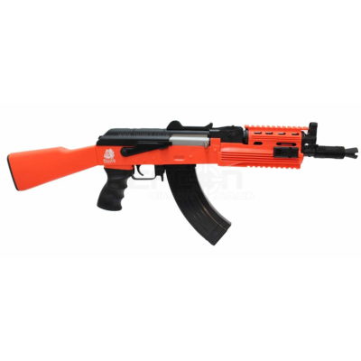 Bulldog SRC AK47C Airsoft Rifle BB Gun