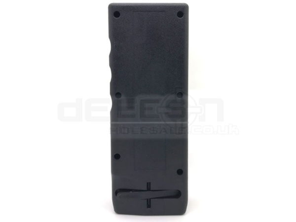 cccp-cyclone-m4-speedloader-odin-m12-2 cccp-cyclone-m4-speedloader-odin-m12-2