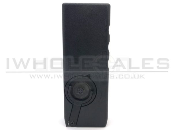 cccp-cyclone-m4-speedloader-odin-m12-3 cccp-cyclone-m4-speedloader-odin-m12-3