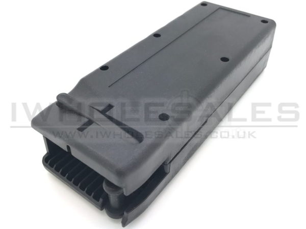 cccp-cyclone-m4-speedloader-odin-m12-34 cccp-cyclone-m4-speedloader-odin-m12-34