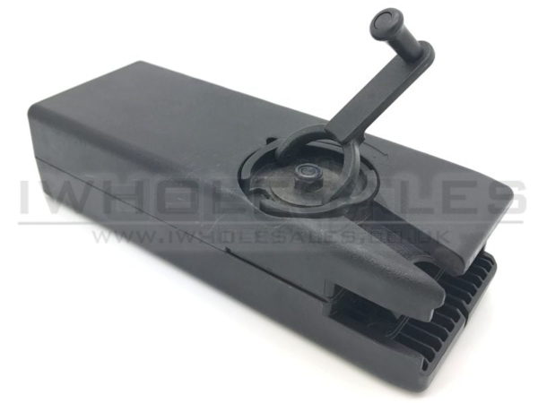 cccp-cyclone-m4-speedloader-odin-m12 cccp-cyclone-m4-speedloader-odin-m12