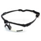nuprol-battle-pros-black-frame-clear-1