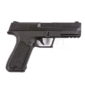 cyma-cm127-electric-aep-pistol-2