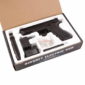 cyma-cm127-electric-aep-pistol-4