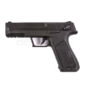 cyma-cm127-electric-aep-pistol