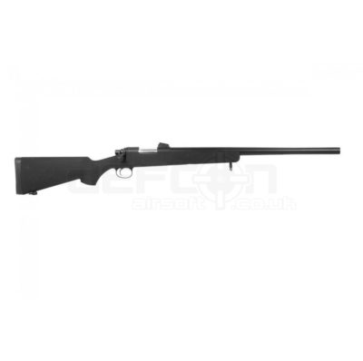 JG VSR BAR 10 Sniper Rifle