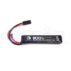 nuprol-1100mah-7-4v-20c-stick-type-lipo