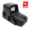Nuprol 881 Holo Sight (551 Style Red Dot)