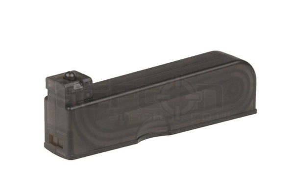 VSR10 sniper rifle Magazine VSR10 sniper rifle Magazine