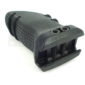 Valken Foregrip - V Tactical VGS-Black 2