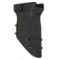 Valken Foregrip - V Tactical VGS-Black