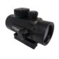 Zoptek Elite ZTK30N- Compact Holographic Red-Green Dot Scope 01
