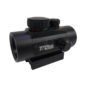 Zoptek Elite ZTK30N- Compact Holographic Red-Green Dot Scope 02