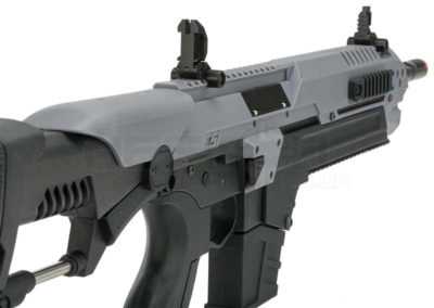 CSI S.T.A.R. XR-5 FG-1503 5