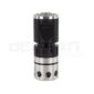 TRMR E1 X4 Vibrant - Obsidian Black (2)
