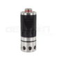TRMR E1 X4 Vibrant - Obsidian Black