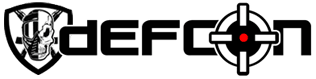 Defcon Airsoft UK
