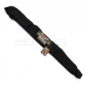 Nuprol PMC Battle Belt - Black 2