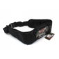 Nuprol PMC Battle Belt - Black