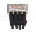 Nuprol PMC M4 Double Open Mag Pouch - Black 2