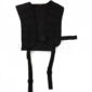 Nuprol PMC MOLLE Harness - Black 2