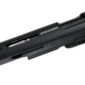Secutor Rudis XI 1911 Custom Co2 (Black BarrelBlack Slide) 3