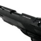 Secutor Rudis XI 1911 Custom Co2 (Black BarrelBlack Slide) 4