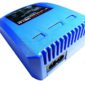 WE LiPo Charger 2